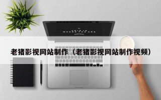 汉中老猪影视网站制作（老猪影视网站制作视频）