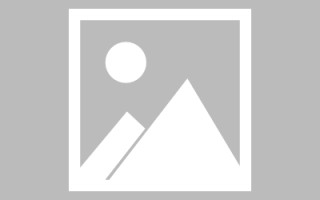 汉中web网站制作项目结构（web网站设计方案模板）